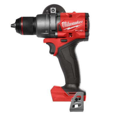 Perceuse percussion FPD3-0X 18V sans batterie 4933479859 Milwaukee
