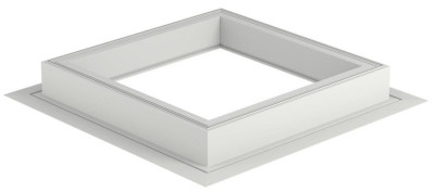 Rehausse 15 cm pour CVP/CFP 100x150 cm ZCE 100150 0015 VELUX