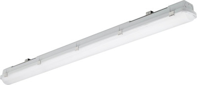 REGLETTE ETANCHE LED 1200MM 4700LM 4000K START SYLVANIA