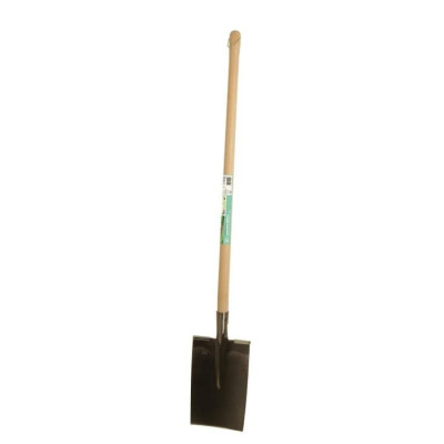 LOUCHET SENLIS 30 CM POLI EMMANCHE POMME 301230 PERRIN