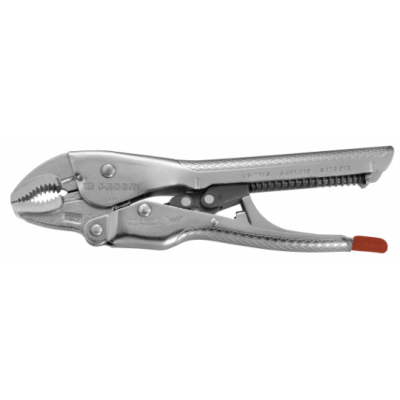 PINCE ETAU 250 MM A SERRAGE AUTOMATIQUE 580.10 FACOM