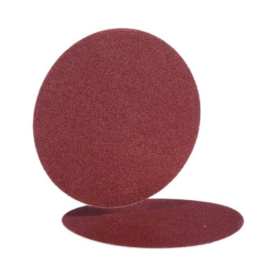 DISQUES BW115VEL DIAMETRE 150 SANS TROUS GRAIN 180 BOITE DE 100 HERMES