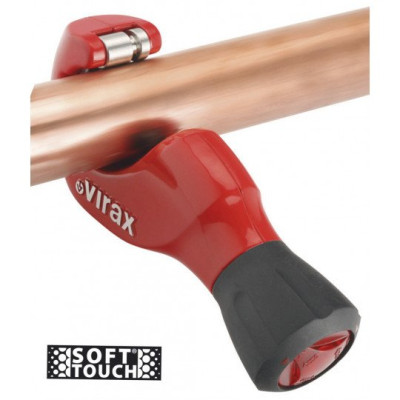 COUPE TUBE CUIVRE 210443 VIRAX