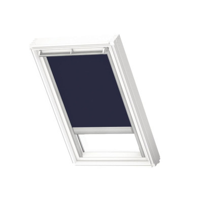 Store d'occultation solaire DSL 139,1x7,6x16,7 cm DSL FK08 1100S VELUX