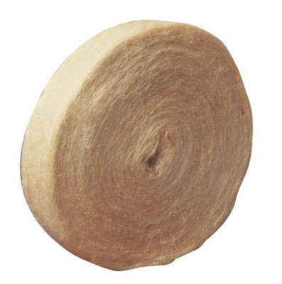 Filasse carton de 25 kg PBPPFD2FILASSEP D'HUART INDUSTRIE