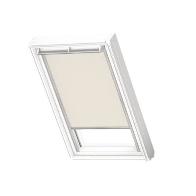 Store d'occultation DKL 139,1x7,6x10,6 cm DKL FK08 1085S VELUX