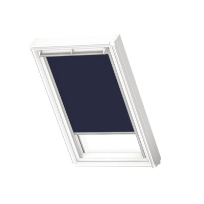 Store d'occultation DKL 139,1x7,6x10,6cm DKL FK08 1100S VELUX