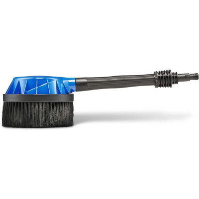 BROSSE ROTATIVE FIXE NETTOYEUR HAUTE PRESSION NILFISK