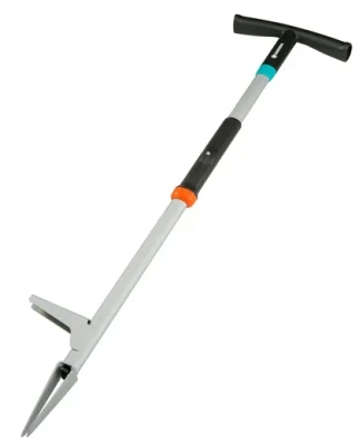 DESHERBEUR POUR GAZON 3518-30 GARDENA