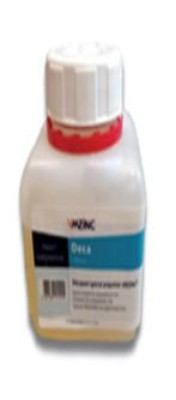 DECAPANT POUR PREPATINES DECA 250 ML VMZINC 