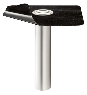 HYRENE EEP DEPCO® diamètre 125 mm 189B125 AXTER