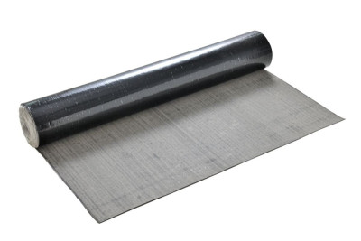 Roll 25 alpa rouleaux de 8 m 1775001 AXTER