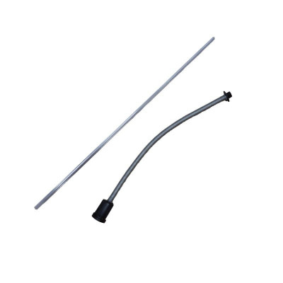 Ressort SCL SML V21 530 mm (M00, S00, U00) 946901 VELUX
