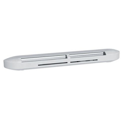 Entree air hygroreglable ISOLA HY 0690 ANJOS VENTILATION