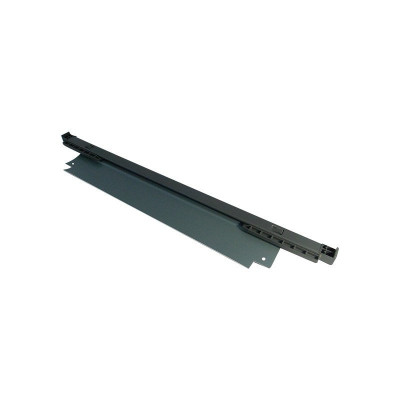 Profilé anti tempête U 94683251U VELUX