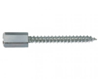 RM6 (100) SPIT SAS DIV. PB FIXATIONS