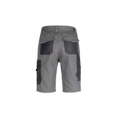 BERMUDA DE TRAVAIL TENERE PRO CAMOUFLAGE TAILLE L KAPRIOL