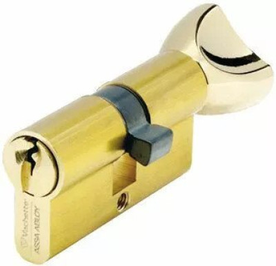 CYLINDRE BOUTON 30x30 SERIE 3110 3 CLES VACHETTE