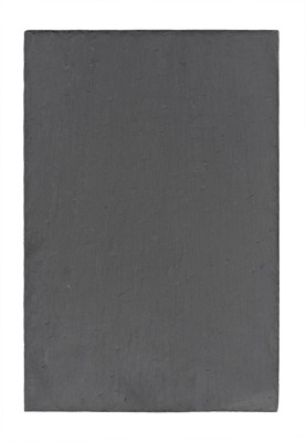 Ardoise d'Espagne 40x22 cm Excellence 17 EN12326 CUPA PIZARRAS