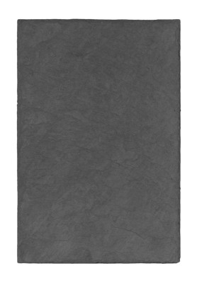 Ardoise d'Espagne 50x25cm Cupa Ardoisier 5 EN 12326 CUPA PIZARRAS