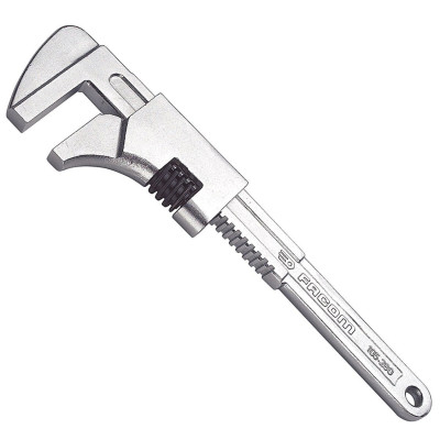 CLE CREMAILLERE 230 105.230 FACOM