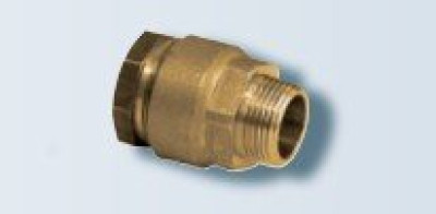 RACCORD SR3 MALE 33/42 HUOT