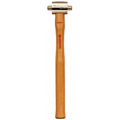Corps de massette 60x263 mm 1,3 Kg 208A.60A Facom
