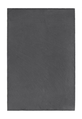 Ardoise d'Espagne 32x22 cm Cupa Excellence 7 EN 12326 CUPA PIZARRAS