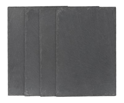 Ardoise d'espagne 35x22 cupa ardoise d'espagneoisier 7 innov fo CUPA PIZARRAS