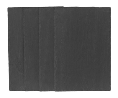 Ardoise d'Espagne 35x22 cm G Cupa Excellence 13 EN 12326  CUPA PIZARRAS