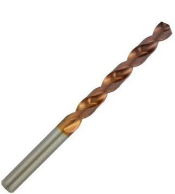 FORET HSS FURIUS QUEUE CYLINDRIQUE 10.3 MM TIVOLY