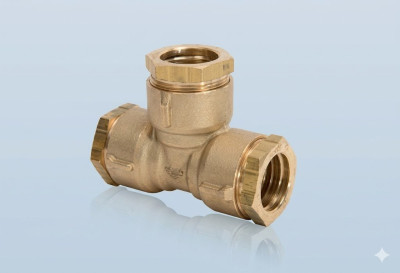 TE REXUO POUR TUBE PE SE21 16 HUOT