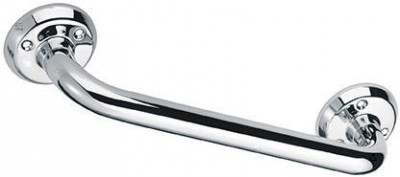 Barre de relèvement chromé longueur 30cm diamètre 25mm PELLET