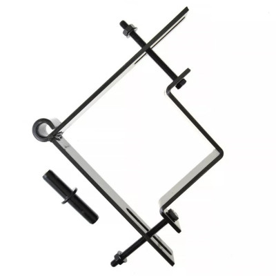GOND COLLIER DIAMETRE 14 MM 150x150 POUR PENTURE TORBEL INDUSTRIE