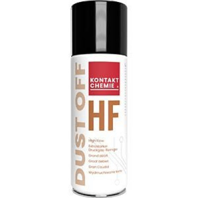 DEPOUSSIERANT GRAND DEBIT HAUTE SECURITE 340 ML 33165 CRC