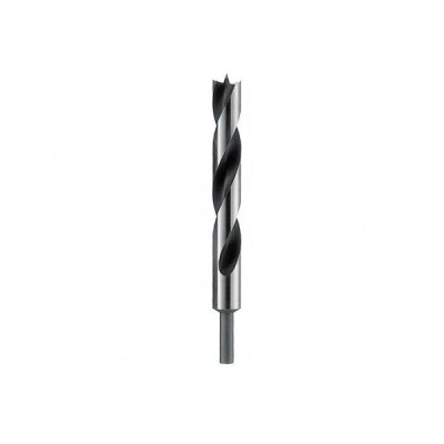 FORET POUR BOIS INDUSTRIEL 20 MM LONGUEUR 400 MM BOSCH