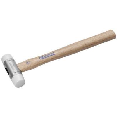 MASSETTE A EMBOUT NYLON DIAMETRE 40 MM EXPERT FACOM