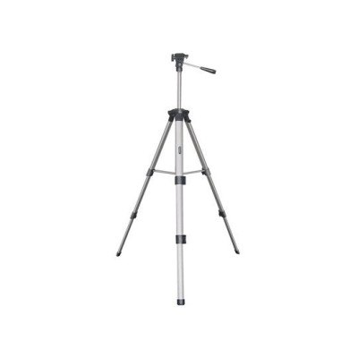 TREPIED ALUMINIUM TYPE PHOTO ALU 5025 - 60-154 CM 1-77-201 STANLEY