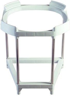 Trépied universel 505-530-555-560 ALTECH