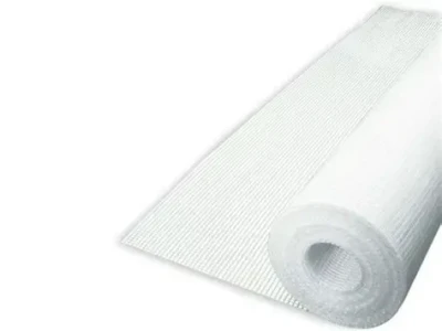 FX Mesh Trame pontage joints et fissures 0,2 m x 50 m(batch relevant)ROL - SIKA
