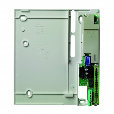ETRIER BIBUS POUR MONITEUR ARTICO CAPTIV URMET