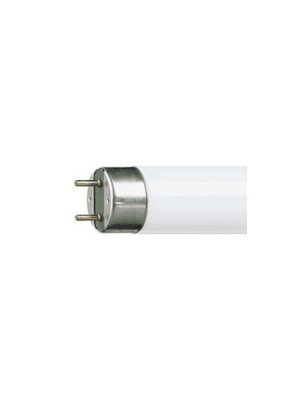 Tube fluorescent T8 à culot G13 26x895 30W 3800K GAINE ORBITEC
