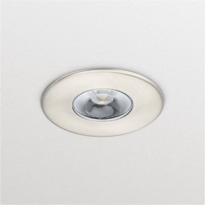 Spot LED Coreline RS140B 8W 650lm 32D - 830 Blanc Chaud Philips