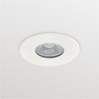 Spot LED Coreline Pro Set RS140B 8W 650lm 32D - 830 Blanc Chaud Philips