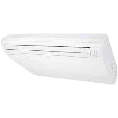 Unité interieur climatiseur console/plafonnier 4100 W ABYG 14 LVT.UI ATLANTIC