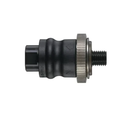 ADAPTATEUR FIXTEC SANS ASPIRATION M18/M16 1 PIECE MILWAUKEE
