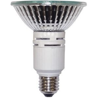Lampe E27 PAR30 240 V 35 W 30o ECOHALO ORBITEC
