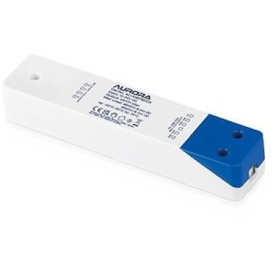 Aone Bluetooth - Contrôleur ruban LED 12/24 CX gradable AURORA