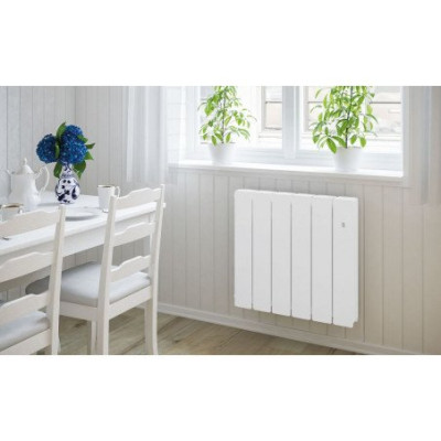 Radiateur Arial Smart Eco 750 W 00S1012SEHV iNTUIS