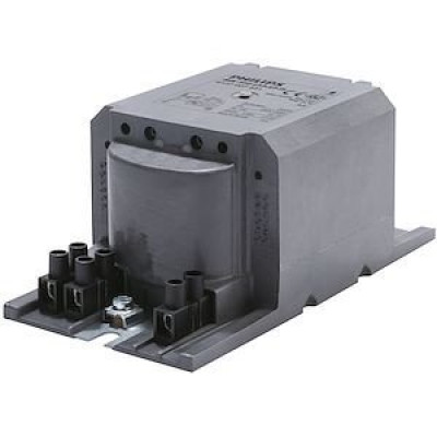 Ballast ferromagnétique BSN 250 L33-A2-TS 230V 50Hz Philips